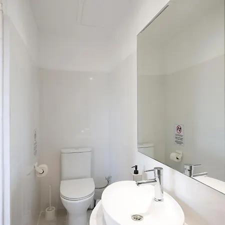 Casa T With Landscape Views ヴィラ