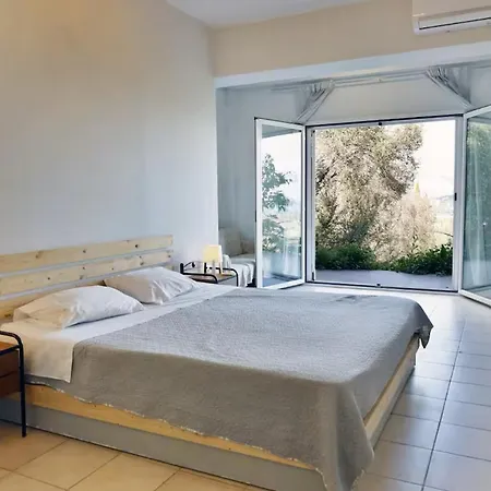 Casa T With Landscape Views Villa *