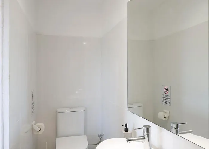 Casa T With Landscape Views Вилла