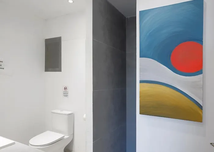 Вилла Casa T With Landscape Views Контокали