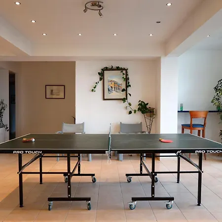 Casa T With Landscape Views Villa